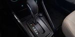 Ford Ecosport 1.5 TITANIUM AUTO Suv 2020