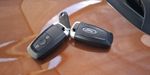 Ford Ecosport 1.5 TITANIUM AUTO Suv 2020