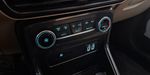 Ford Ecosport 1.5 TITANIUM AUTO Suv 2020
