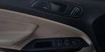 Ford Ecosport 1.5 TITANIUM AUTO Suv 2020