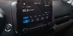 Ford Ecosport 1.5 TITANIUM AUTO Suv 2020