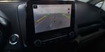 Ford Ecosport 1.5 TITANIUM AUTO Suv 2020