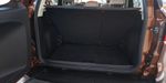 Ford Ecosport 1.5 TITANIUM AUTO Suv 2020