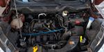 Ford Ecosport 1.5 TITANIUM AUTO Suv 2020