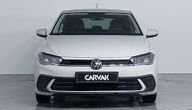 Volkswagen Polo 1.0 IMPRESSION Hatchback 2023