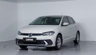 Volkswagen Polo 1.0 IMPRESSION Hatchback 2023