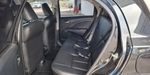Toyota Etios 1.5 XLS Hatchback 2014