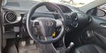 Toyota Etios 1.5 XLS Hatchback 2014