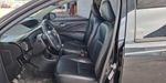 Toyota Etios 1.5 XLS Hatchback 2014