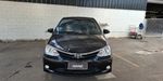 Toyota Etios 1.5 XLS Hatchback 2014
