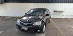 Toyota Etios 1.5 XLS Hatchback 2014