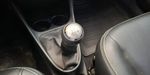 Toyota Etios 1.5 XLS Hatchback 2014