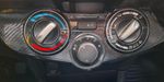 Toyota Etios 1.5 XLS Hatchback 2014
