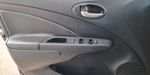 Toyota Etios 1.5 XLS Hatchback 2014