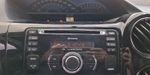 Toyota Etios 1.5 XLS Hatchback 2014