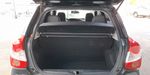 Toyota Etios 1.5 XLS Hatchback 2014