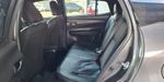 Toyota Yaris 1.5 XLS CVT Hatchback 2022