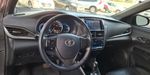 Toyota Yaris 1.5 XLS CVT Hatchback 2022
