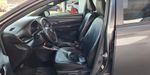 Toyota Yaris 1.5 XLS CVT Hatchback 2022