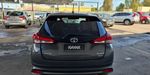 Toyota Yaris 1.5 XLS CVT Hatchback 2022