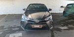 Toyota Yaris 1.5 XLS CVT Hatchback 2022