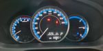 Toyota Yaris 1.5 XLS CVT Hatchback 2022