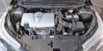 Toyota Yaris 1.5 XLS CVT Hatchback 2022