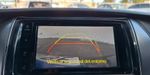 Toyota Yaris 1.5 XLS CVT Hatchback 2022