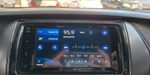 Toyota Yaris 1.5 XLS CVT Hatchback 2022