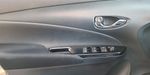 Toyota Yaris 1.5 XLS CVT Hatchback 2022
