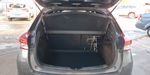 Toyota Yaris 1.5 XLS CVT Hatchback 2022