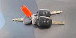 Toyota Yaris 1.5 XLS CVT Hatchback 2022