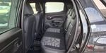 Fiat Strada 1.3 CABINA DOBLE VOLCANO CVT Pickup 2025