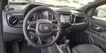 Fiat Strada 1.3 CABINA DOBLE VOLCANO CVT Pickup 2025