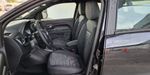 Fiat Strada 1.3 CABINA DOBLE VOLCANO CVT Pickup 2025