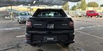 Fiat Strada 1.3 CABINA DOBLE VOLCANO CVT Pickup 2025