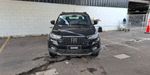 Fiat Strada 1.3 CABINA DOBLE VOLCANO CVT Pickup 2025