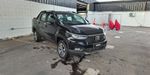 Fiat Strada 1.3 CABINA DOBLE VOLCANO CVT Pickup 2025