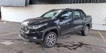 Fiat Strada 1.3 CABINA DOBLE VOLCANO CVT Pickup 2025