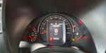 Fiat Strada 1.3 CABINA DOBLE VOLCANO CVT Pickup 2025