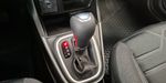 Fiat Strada 1.3 CABINA DOBLE VOLCANO CVT Pickup 2025