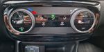 Fiat Strada 1.3 CABINA DOBLE VOLCANO CVT Pickup 2025
