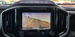 Fiat Strada 1.3 CABINA DOBLE VOLCANO CVT Pickup 2025