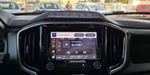Fiat Strada 1.3 CABINA DOBLE VOLCANO CVT Pickup 2025