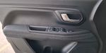 Fiat Strada 1.3 CABINA DOBLE VOLCANO CVT Pickup 2025