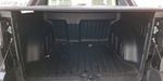 Fiat Strada 1.3 CABINA DOBLE VOLCANO CVT Pickup 2025