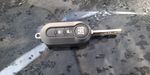 Fiat Strada 1.3 CABINA DOBLE VOLCANO CVT Pickup 2025
