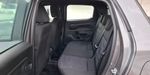 Fiat Strada 1.3 CABINA DOBLE FREEDOM Pickup 2025
