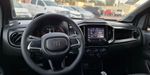 Fiat Strada 1.3 CABINA DOBLE FREEDOM Pickup 2025
