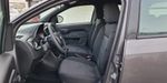 Fiat Strada 1.3 CABINA DOBLE FREEDOM Pickup 2025